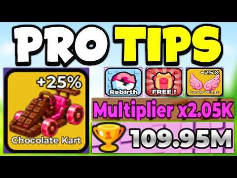 Pro Tips & Tricks for Speed Keyboard Escape