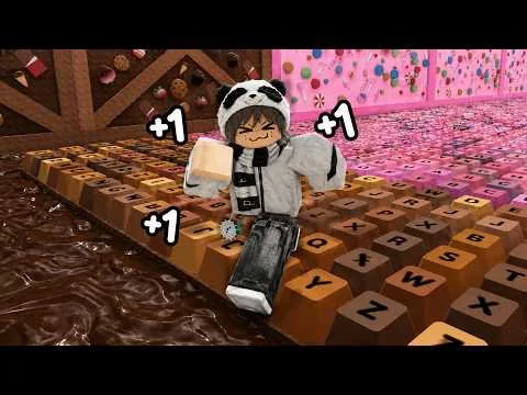 All 15 stages and World 2